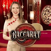 Baccarat C